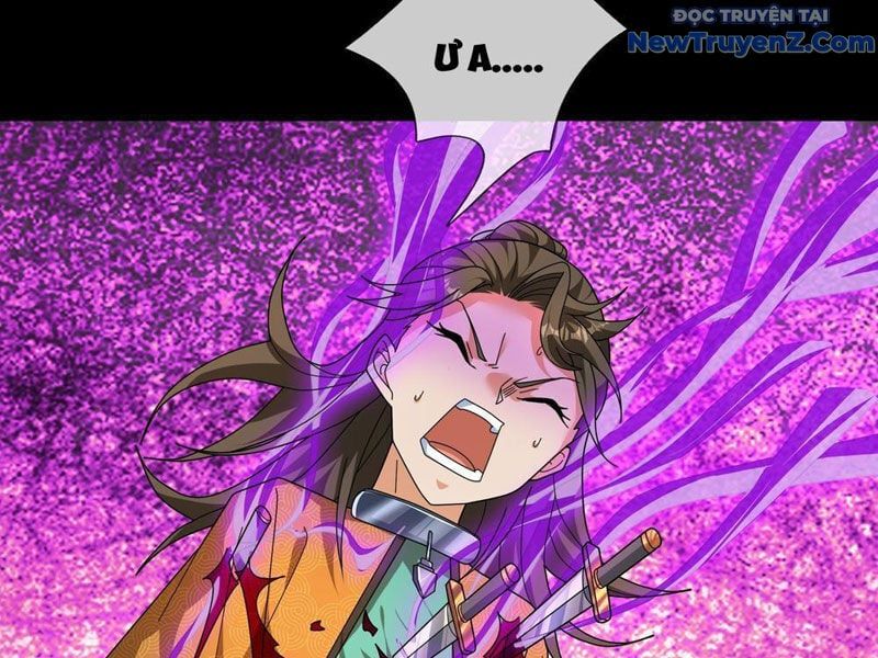 đọc truyện Tiên Làm Nô Thần Là Bộc, Đại Đế Làm Chó Giữ Nhà Chương 44 ảnh 70 tại Thiên Thai Truyện