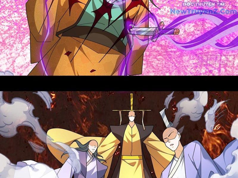 đọc truyện Tiên Làm Nô Thần Là Bộc, Đại Đế Làm Chó Giữ Nhà Chương 44 ảnh 71 tại Thiên Thai Truyện