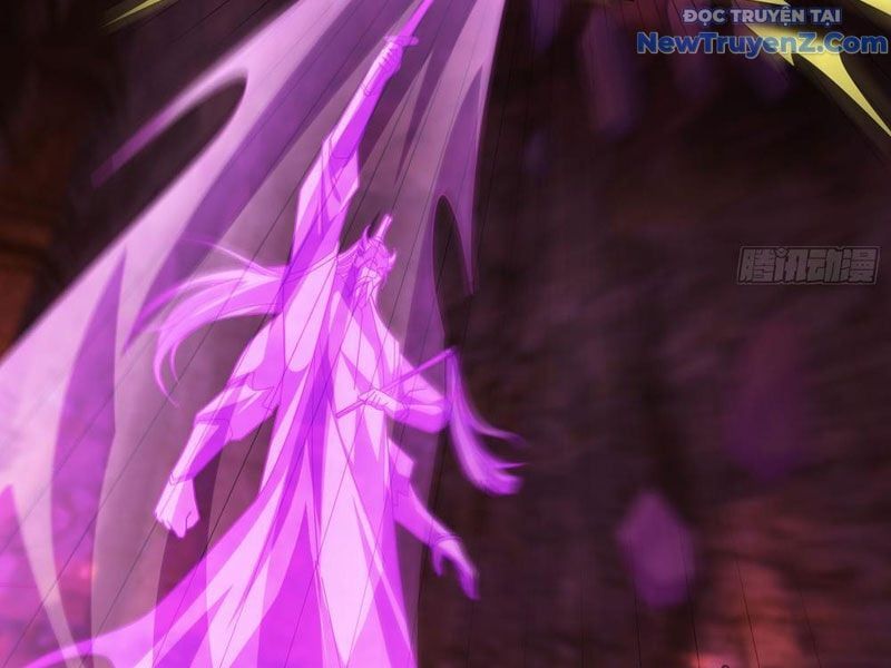 đọc truyện Tiên Làm Nô Thần Là Bộc, Đại Đế Làm Chó Giữ Nhà Chương 44 ảnh 9 tại Thiên Thai Truyện