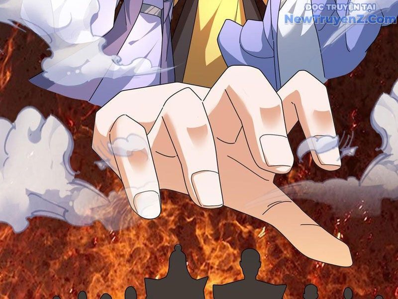 đọc truyện Tiên Làm Nô Thần Là Bộc, Đại Đế Làm Chó Giữ Nhà Chương 44 ảnh 72 tại Thiên Thai Truyện