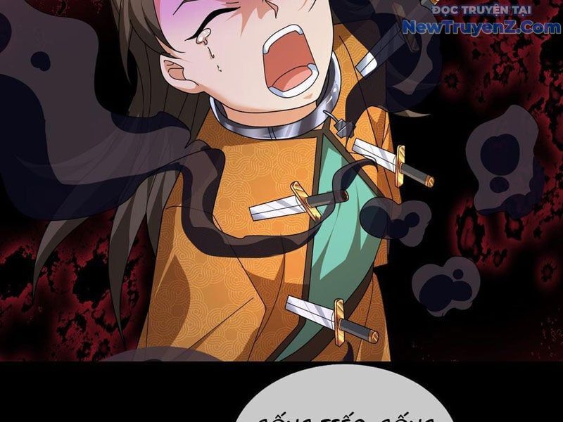 đọc truyện Tiên Làm Nô Thần Là Bộc, Đại Đế Làm Chó Giữ Nhà Chương 44 ảnh 74 tại Thiên Thai Truyện