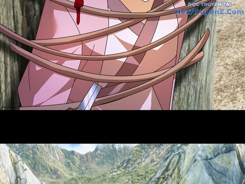 đọc truyện Tiên Làm Nô Thần Là Bộc, Đại Đế Làm Chó Giữ Nhà Chương 44 ảnh 76 tại Thiên Thai Truyện