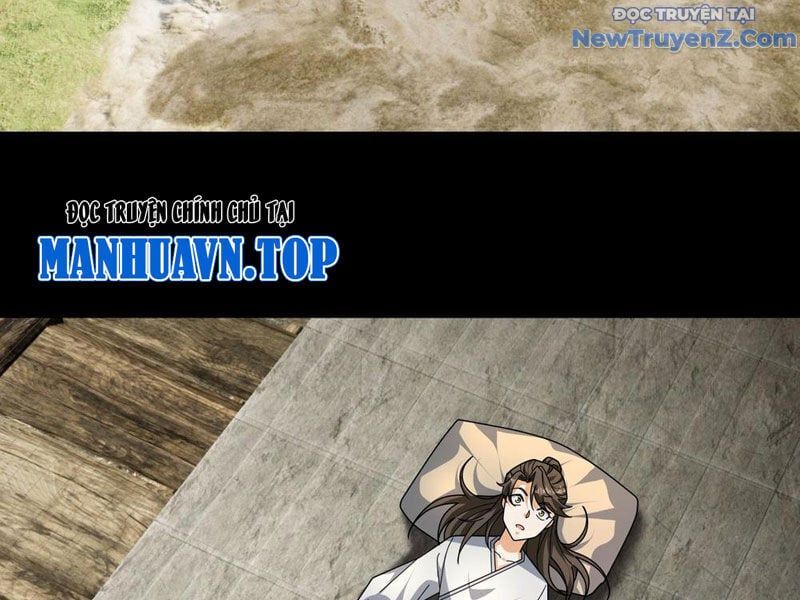 đọc truyện Tiên Làm Nô Thần Là Bộc, Đại Đế Làm Chó Giữ Nhà Chương 44 ảnh 78 tại Thiên Thai Truyện