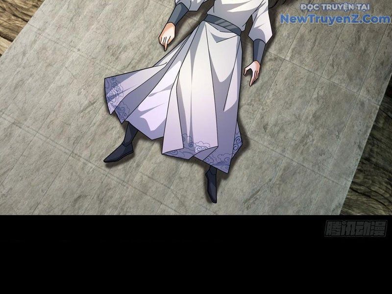 đọc truyện Tiên Làm Nô Thần Là Bộc, Đại Đế Làm Chó Giữ Nhà Chương 44 ảnh 79 tại Thiên Thai Truyện