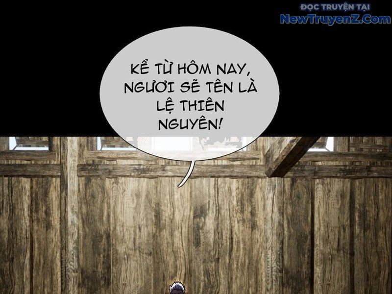 đọc truyện Tiên Làm Nô Thần Là Bộc, Đại Đế Làm Chó Giữ Nhà Chương 44 ảnh 80 tại Thiên Thai Truyện