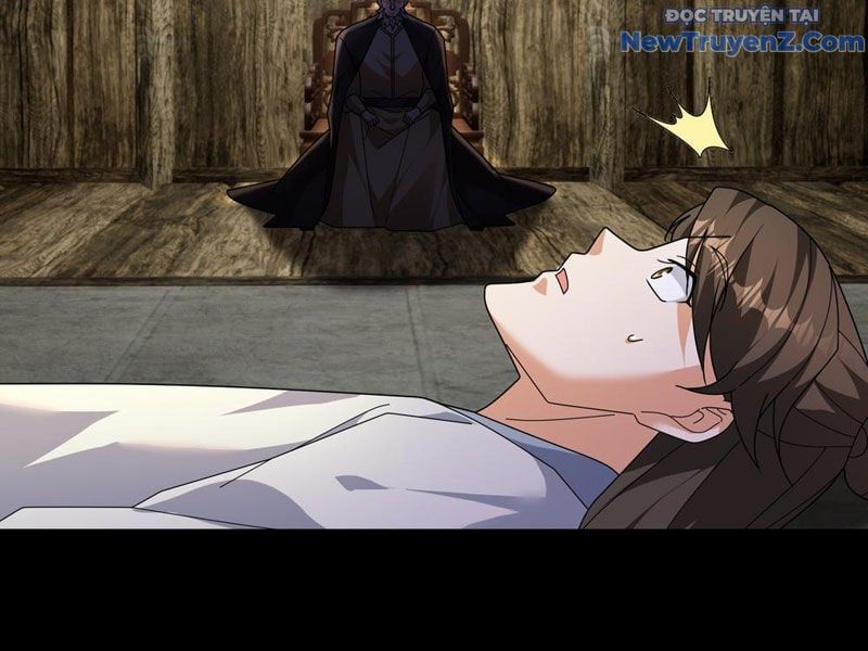 đọc truyện Tiên Làm Nô Thần Là Bộc, Đại Đế Làm Chó Giữ Nhà Chương 44 ảnh 81 tại Thiên Thai Truyện