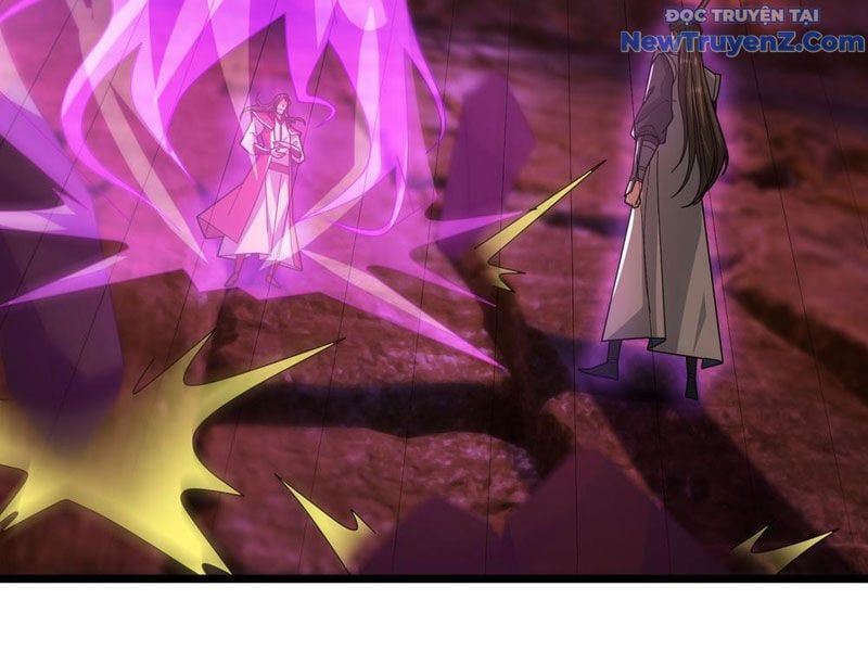 đọc truyện Tiên Làm Nô Thần Là Bộc, Đại Đế Làm Chó Giữ Nhà Chương 44 ảnh 10 tại Thiên Thai Truyện