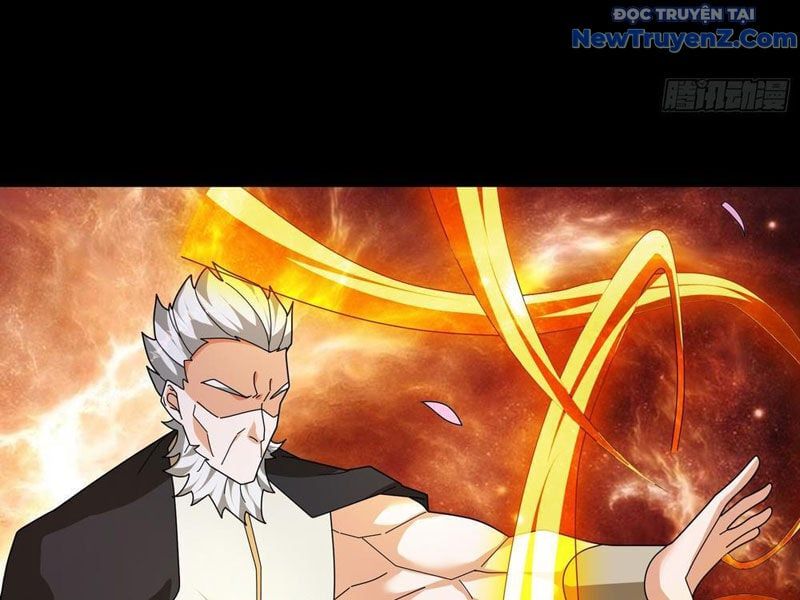 đọc truyện Tiên Làm Nô Thần Là Bộc, Đại Đế Làm Chó Giữ Nhà Chương 44 ảnh 82 tại Thiên Thai Truyện