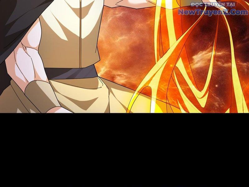 đọc truyện Tiên Làm Nô Thần Là Bộc, Đại Đế Làm Chó Giữ Nhà Chương 44 ảnh 83 tại Thiên Thai Truyện