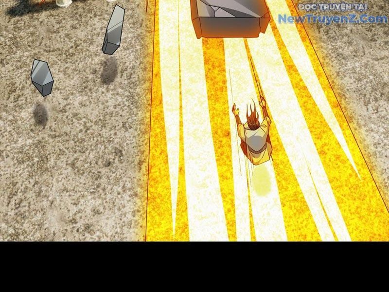 đọc truyện Tiên Làm Nô Thần Là Bộc, Đại Đế Làm Chó Giữ Nhà Chương 44 ảnh 85 tại Thiên Thai Truyện