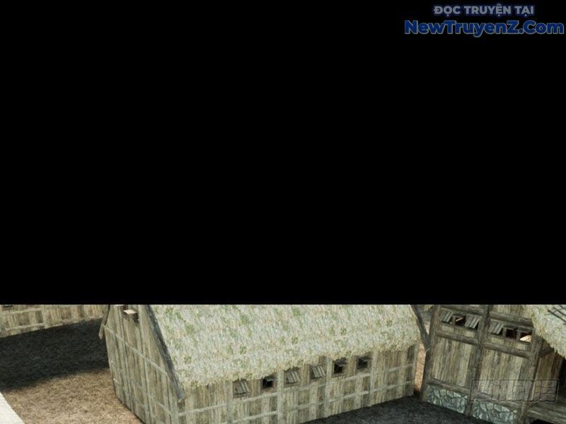 đọc truyện Tiên Làm Nô Thần Là Bộc, Đại Đế Làm Chó Giữ Nhà Chương 44 ảnh 86 tại Thiên Thai Truyện