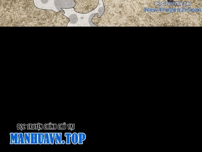 đọc truyện Tiên Làm Nô Thần Là Bộc, Đại Đế Làm Chó Giữ Nhà Chương 44 ảnh 88 tại Thiên Thai Truyện