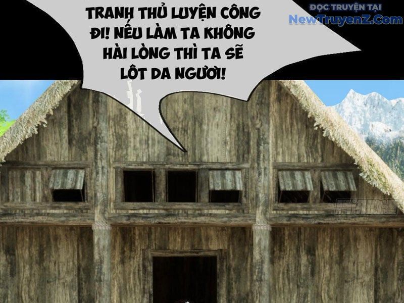 đọc truyện Tiên Làm Nô Thần Là Bộc, Đại Đế Làm Chó Giữ Nhà Chương 44 ảnh 91 tại Thiên Thai Truyện