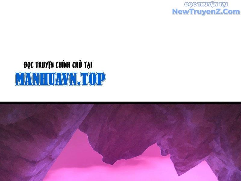 đọc truyện Tiên Làm Nô Thần Là Bộc, Đại Đế Làm Chó Giữ Nhà Chương 44 ảnh 11 tại Thiên Thai Truyện