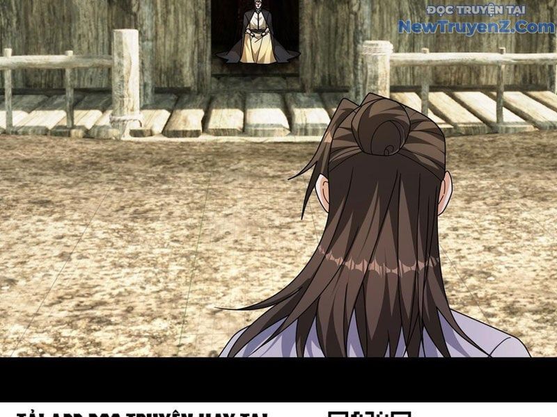 đọc truyện Tiên Làm Nô Thần Là Bộc, Đại Đế Làm Chó Giữ Nhà Chương 44 ảnh 92 tại Thiên Thai Truyện