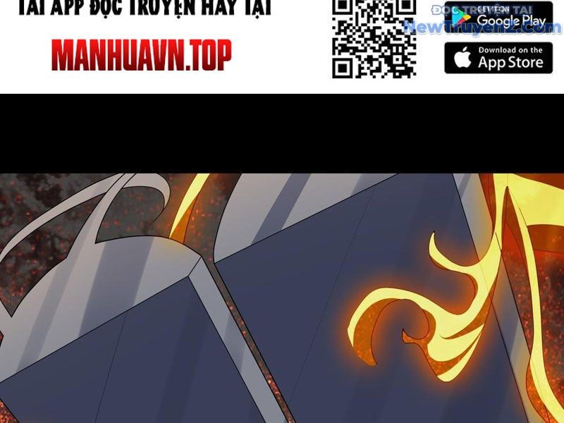 đọc truyện Tiên Làm Nô Thần Là Bộc, Đại Đế Làm Chó Giữ Nhà Chương 44 ảnh 93 tại Thiên Thai Truyện