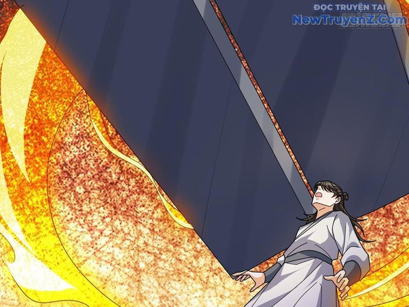 đọc truyện Tiên Làm Nô Thần Là Bộc, Đại Đế Làm Chó Giữ Nhà Chương 44 ảnh 94 tại Thiên Thai Truyện