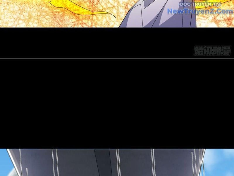 đọc truyện Tiên Làm Nô Thần Là Bộc, Đại Đế Làm Chó Giữ Nhà Chương 44 ảnh 95 tại Thiên Thai Truyện