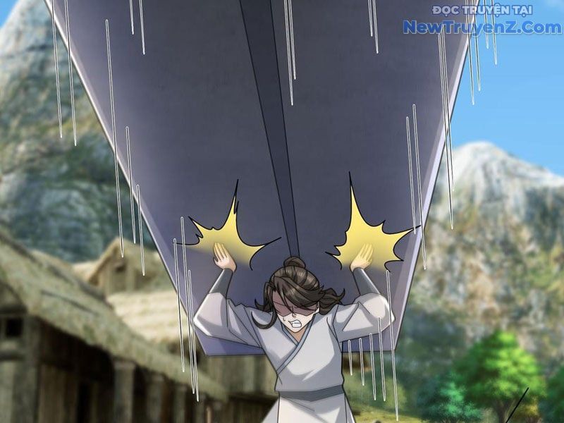 đọc truyện Tiên Làm Nô Thần Là Bộc, Đại Đế Làm Chó Giữ Nhà Chương 44 ảnh 96 tại Thiên Thai Truyện