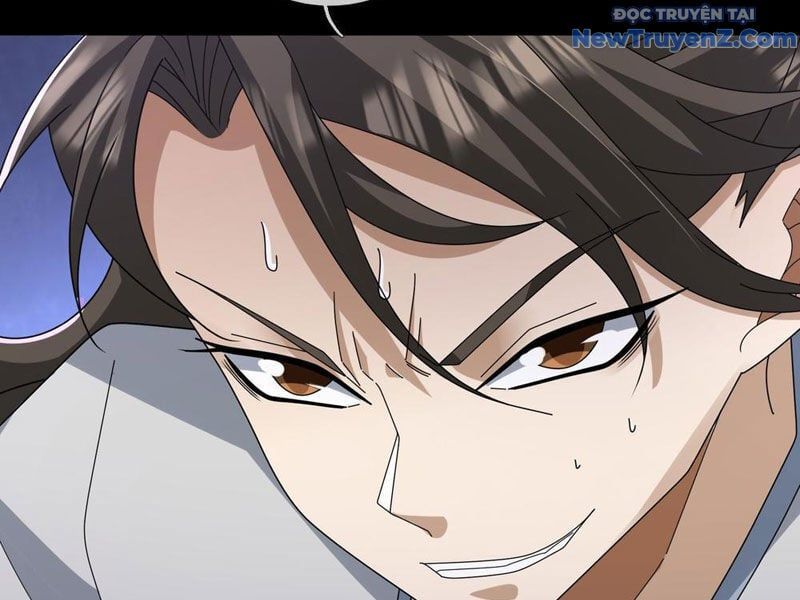 đọc truyện Tiên Làm Nô Thần Là Bộc, Đại Đế Làm Chó Giữ Nhà Chương 44 ảnh 98 tại Thiên Thai Truyện