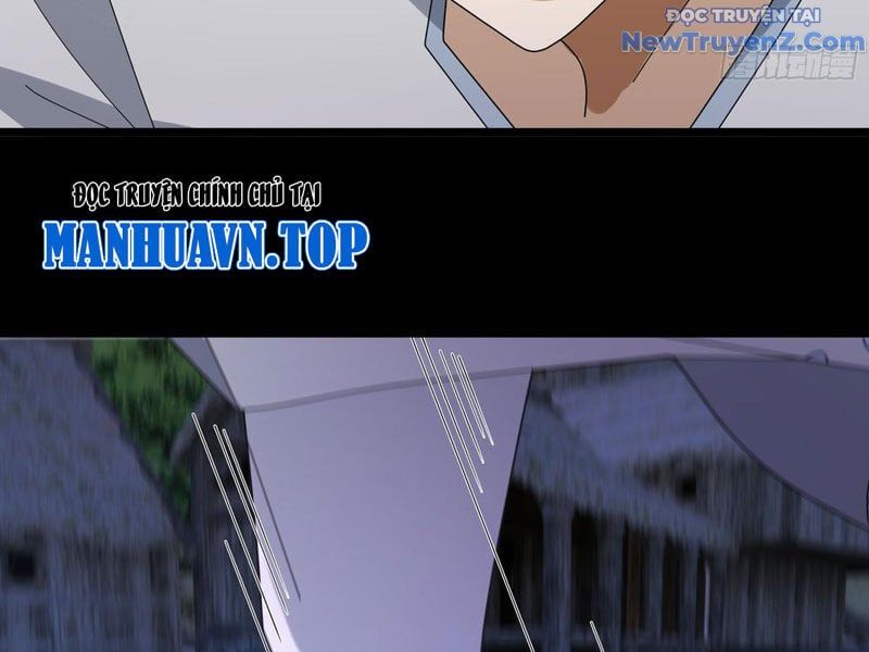 đọc truyện Tiên Làm Nô Thần Là Bộc, Đại Đế Làm Chó Giữ Nhà Chương 44 ảnh 99 tại Thiên Thai Truyện