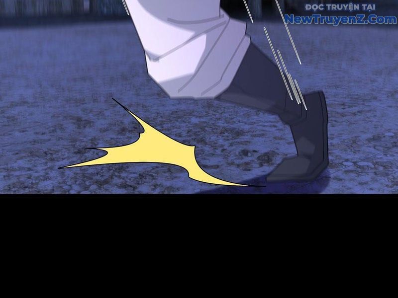 đọc truyện Tiên Làm Nô Thần Là Bộc, Đại Đế Làm Chó Giữ Nhà Chương 44 ảnh 100 tại Thiên Thai Truyện