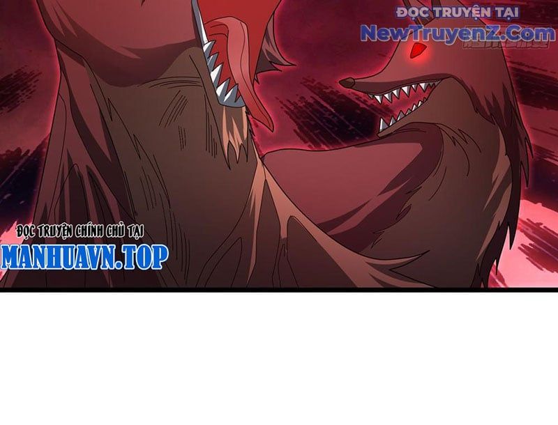 đọc truyện Tiên Làm Nô Thần Là Bộc, Đại Đế Làm Chó Giữ Nhà Chương 46 ảnh 12 tại Thiên Thai Truyện