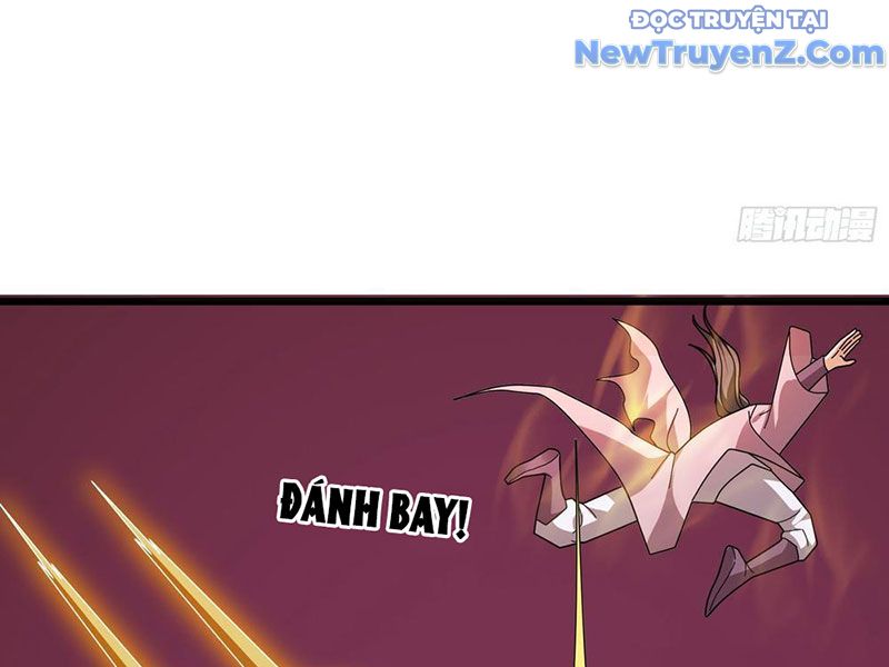 đọc truyện Tiên Làm Nô Thần Là Bộc, Đại Đế Làm Chó Giữ Nhà Chương 46 ảnh 102 tại Thiên Thai Truyện