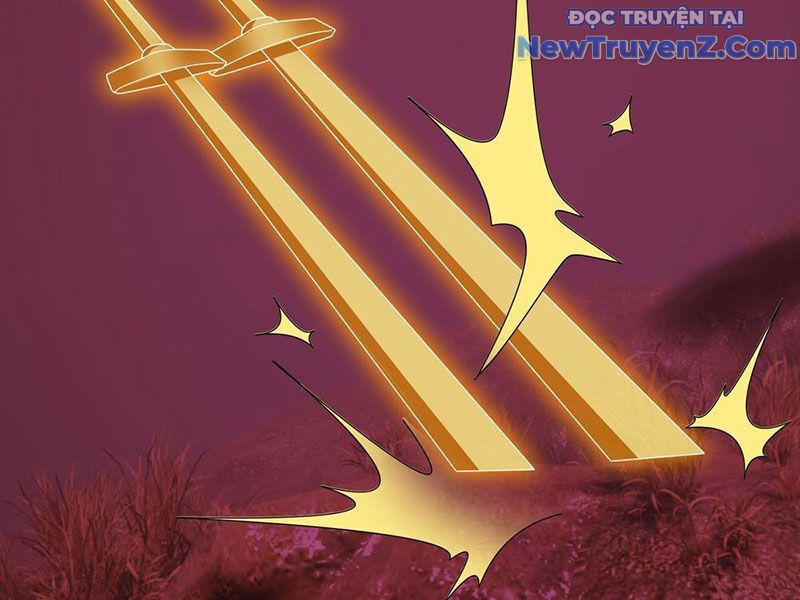 đọc truyện Tiên Làm Nô Thần Là Bộc, Đại Đế Làm Chó Giữ Nhà Chương 46 ảnh 103 tại Thiên Thai Truyện