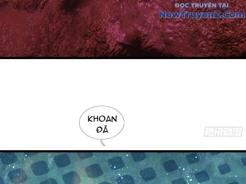 đọc truyện Tiên Làm Nô Thần Là Bộc, Đại Đế Làm Chó Giữ Nhà Chương 46 ảnh 104 tại Thiên Thai Truyện