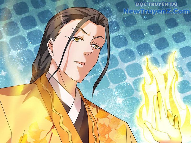 đọc truyện Tiên Làm Nô Thần Là Bộc, Đại Đế Làm Chó Giữ Nhà Chương 46 ảnh 105 tại Thiên Thai Truyện