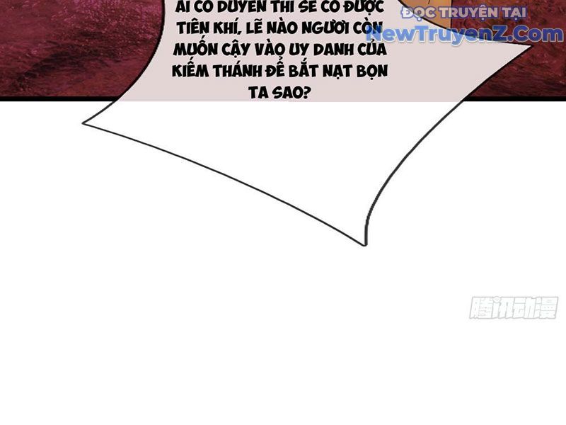 đọc truyện Tiên Làm Nô Thần Là Bộc, Đại Đế Làm Chó Giữ Nhà Chương 46 ảnh 108 tại Thiên Thai Truyện