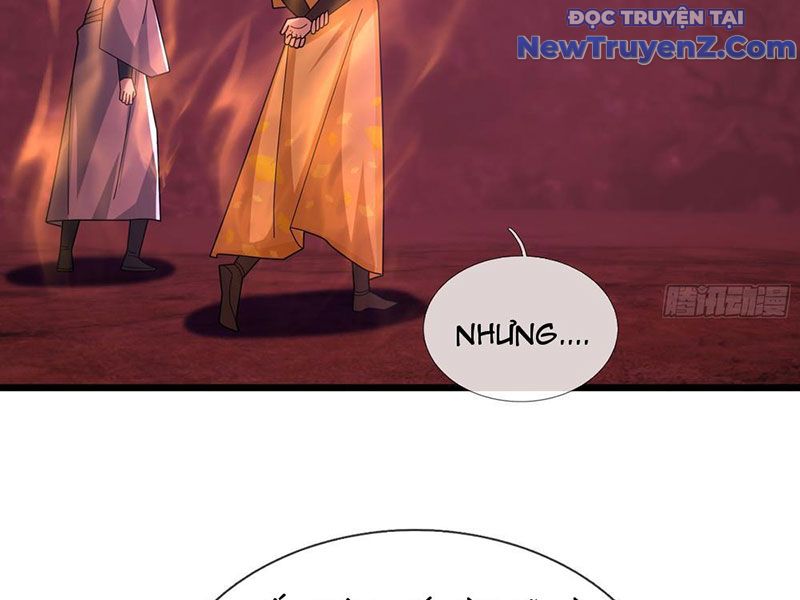 đọc truyện Tiên Làm Nô Thần Là Bộc, Đại Đế Làm Chó Giữ Nhà Chương 46 ảnh 110 tại Thiên Thai Truyện