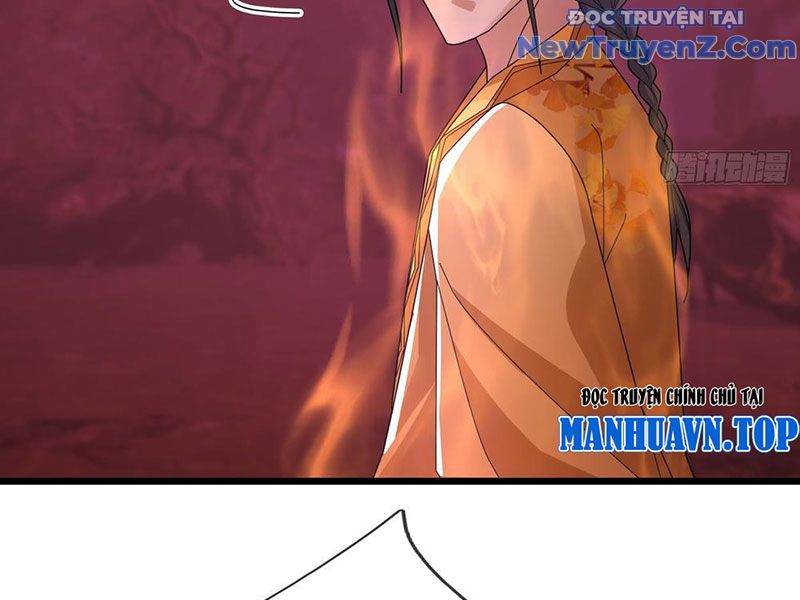 đọc truyện Tiên Làm Nô Thần Là Bộc, Đại Đế Làm Chó Giữ Nhà Chương 46 ảnh 112 tại Thiên Thai Truyện