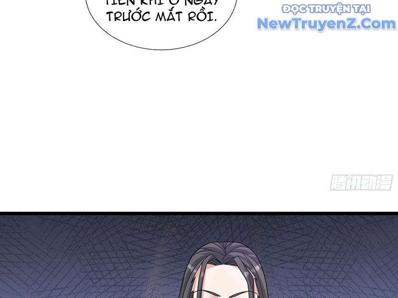 đọc truyện Tiên Làm Nô Thần Là Bộc, Đại Đế Làm Chó Giữ Nhà Chương 46 ảnh 117 tại Thiên Thai Truyện