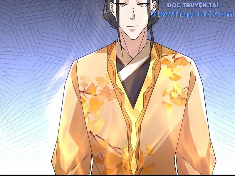 đọc truyện Tiên Làm Nô Thần Là Bộc, Đại Đế Làm Chó Giữ Nhà Chương 46 ảnh 118 tại Thiên Thai Truyện