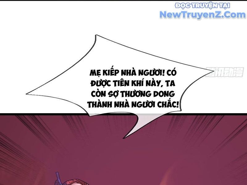 đọc truyện Tiên Làm Nô Thần Là Bộc, Đại Đế Làm Chó Giữ Nhà Chương 46 ảnh 119 tại Thiên Thai Truyện