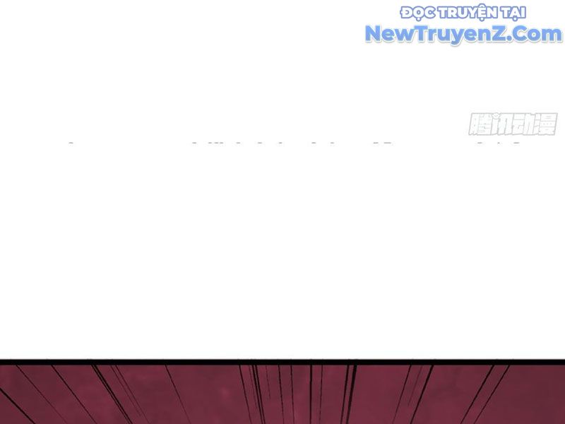 đọc truyện Tiên Làm Nô Thần Là Bộc, Đại Đế Làm Chó Giữ Nhà Chương 46 ảnh 121 tại Thiên Thai Truyện