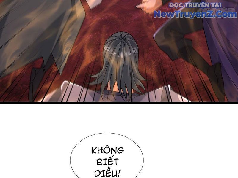 đọc truyện Tiên Làm Nô Thần Là Bộc, Đại Đế Làm Chó Giữ Nhà Chương 46 ảnh 123 tại Thiên Thai Truyện