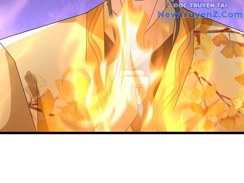 đọc truyện Tiên Làm Nô Thần Là Bộc, Đại Đế Làm Chó Giữ Nhà Chương 46 ảnh 125 tại Thiên Thai Truyện