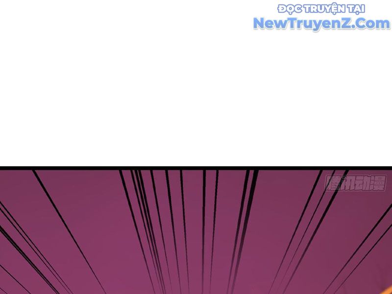 đọc truyện Tiên Làm Nô Thần Là Bộc, Đại Đế Làm Chó Giữ Nhà Chương 46 ảnh 126 tại Thiên Thai Truyện