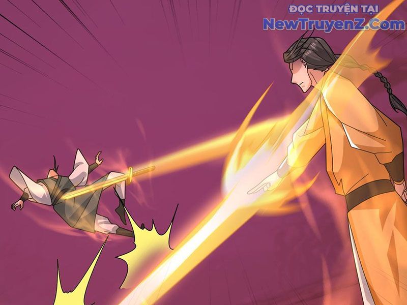 đọc truyện Tiên Làm Nô Thần Là Bộc, Đại Đế Làm Chó Giữ Nhà Chương 46 ảnh 127 tại Thiên Thai Truyện