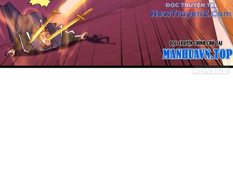 đọc truyện Tiên Làm Nô Thần Là Bộc, Đại Đế Làm Chó Giữ Nhà Chương 46 ảnh 128 tại Thiên Thai Truyện