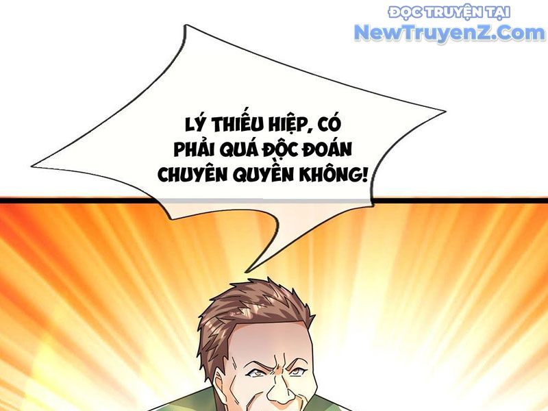 đọc truyện Tiên Làm Nô Thần Là Bộc, Đại Đế Làm Chó Giữ Nhà Chương 46 ảnh 129 tại Thiên Thai Truyện