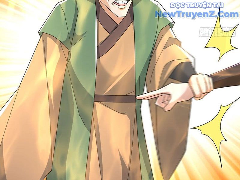 đọc truyện Tiên Làm Nô Thần Là Bộc, Đại Đế Làm Chó Giữ Nhà Chương 46 ảnh 130 tại Thiên Thai Truyện