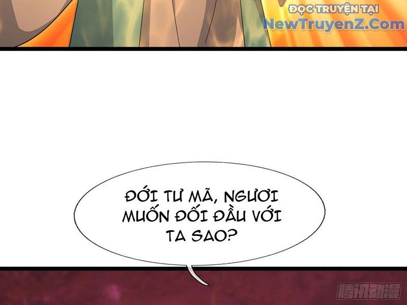 đọc truyện Tiên Làm Nô Thần Là Bộc, Đại Đế Làm Chó Giữ Nhà Chương 46 ảnh 131 tại Thiên Thai Truyện