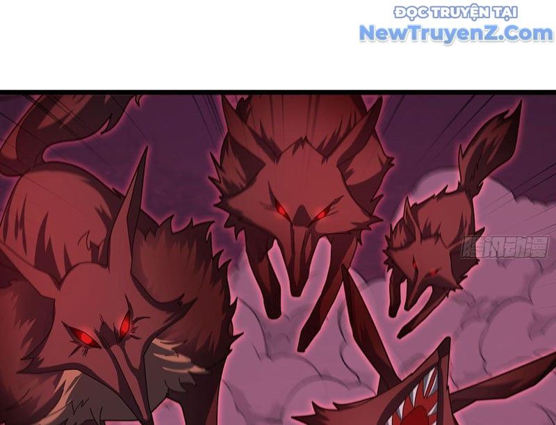 đọc truyện Tiên Làm Nô Thần Là Bộc, Đại Đế Làm Chó Giữ Nhà Chương 46 ảnh 15 tại Thiên Thai Truyện