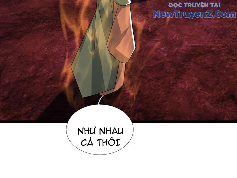 đọc truyện Tiên Làm Nô Thần Là Bộc, Đại Đế Làm Chó Giữ Nhà Chương 46 ảnh 133 tại Thiên Thai Truyện