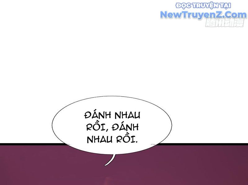 đọc truyện Tiên Làm Nô Thần Là Bộc, Đại Đế Làm Chó Giữ Nhà Chương 46 ảnh 134 tại Thiên Thai Truyện