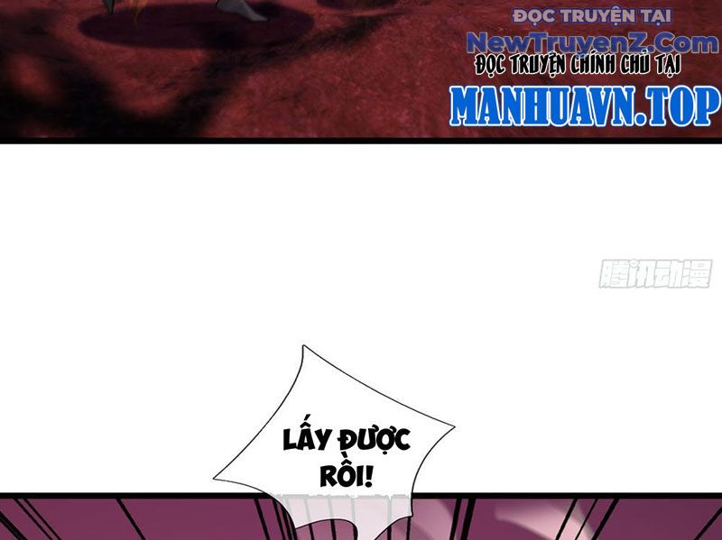 đọc truyện Tiên Làm Nô Thần Là Bộc, Đại Đế Làm Chó Giữ Nhà Chương 46 ảnh 136 tại Thiên Thai Truyện